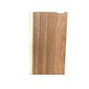 Blackwood, Board DAR, 345 X 188 X 12, , Left Side