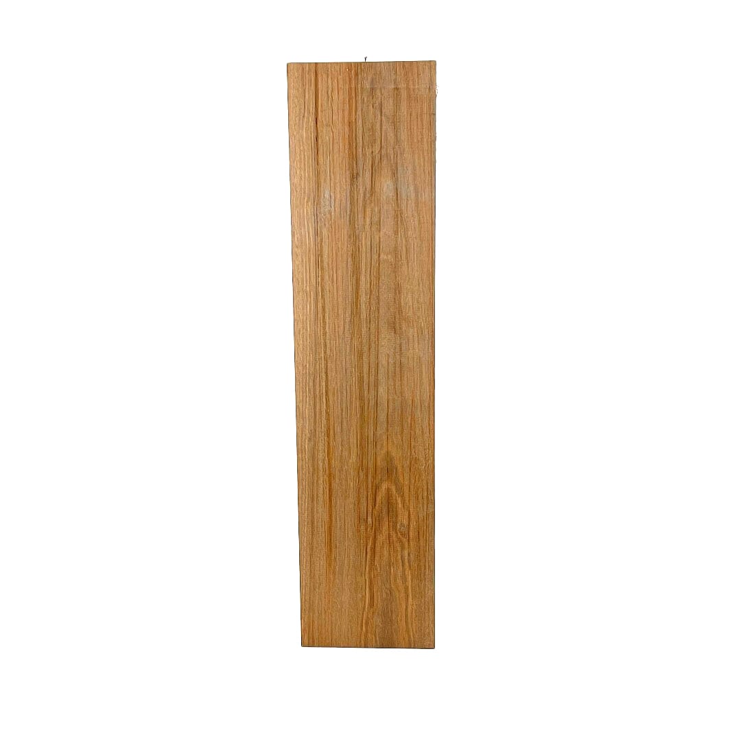 Spotted Gum , Board DAR, 555 X 130 X 28, , Left Side