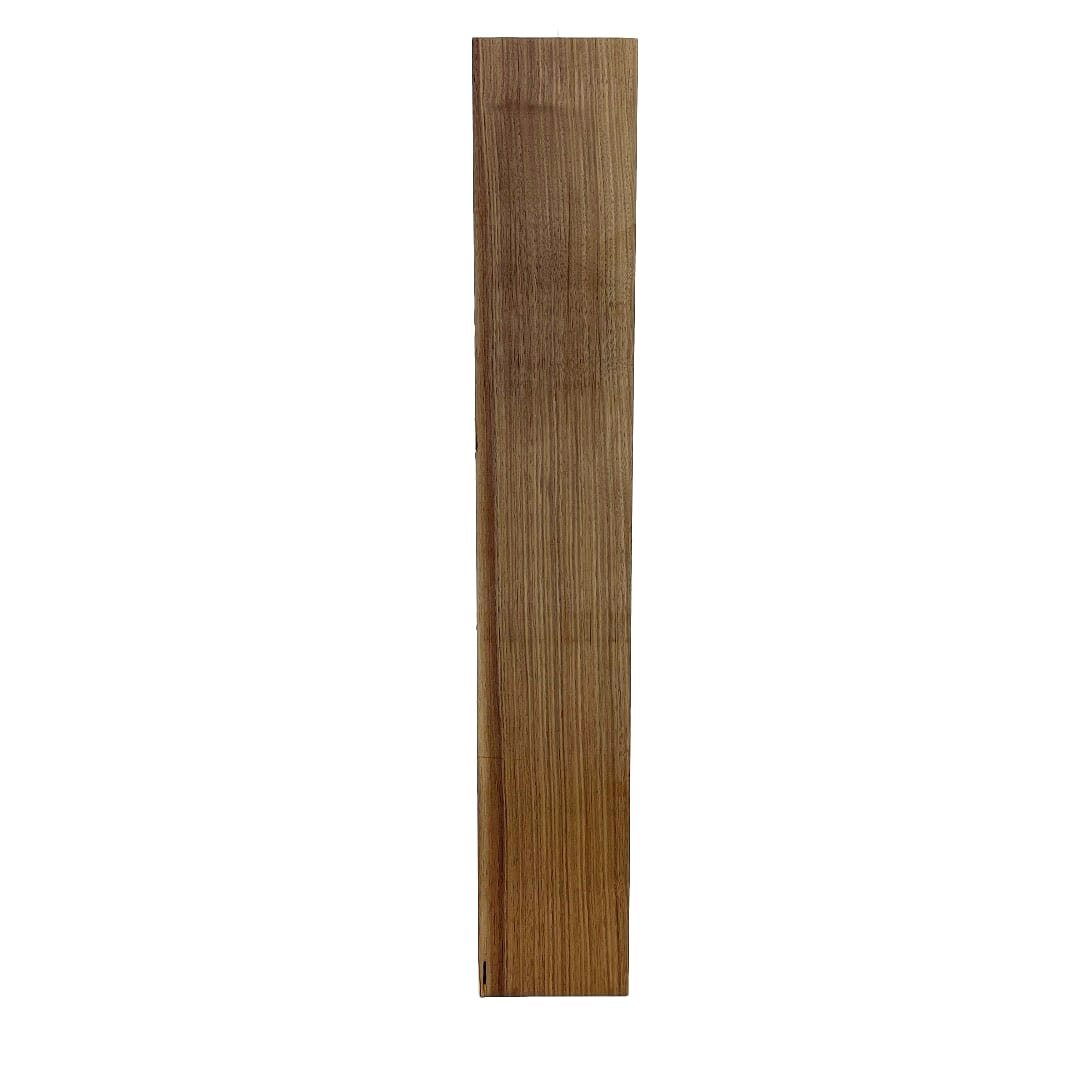 American Walnut, Board DAR, 910 X 148 X 33, , Left Side