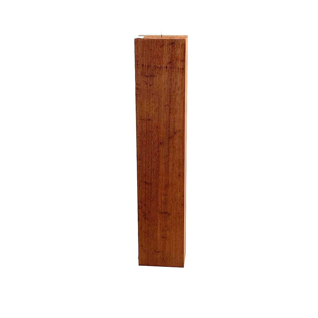 Jarrah, Board DAR, 480 X 98 X 71, , Left Side