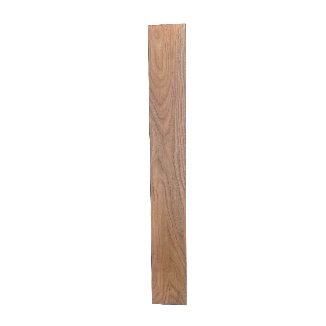 European Cherry , Board DAR, 1010 X 131 X 26, , Left Side