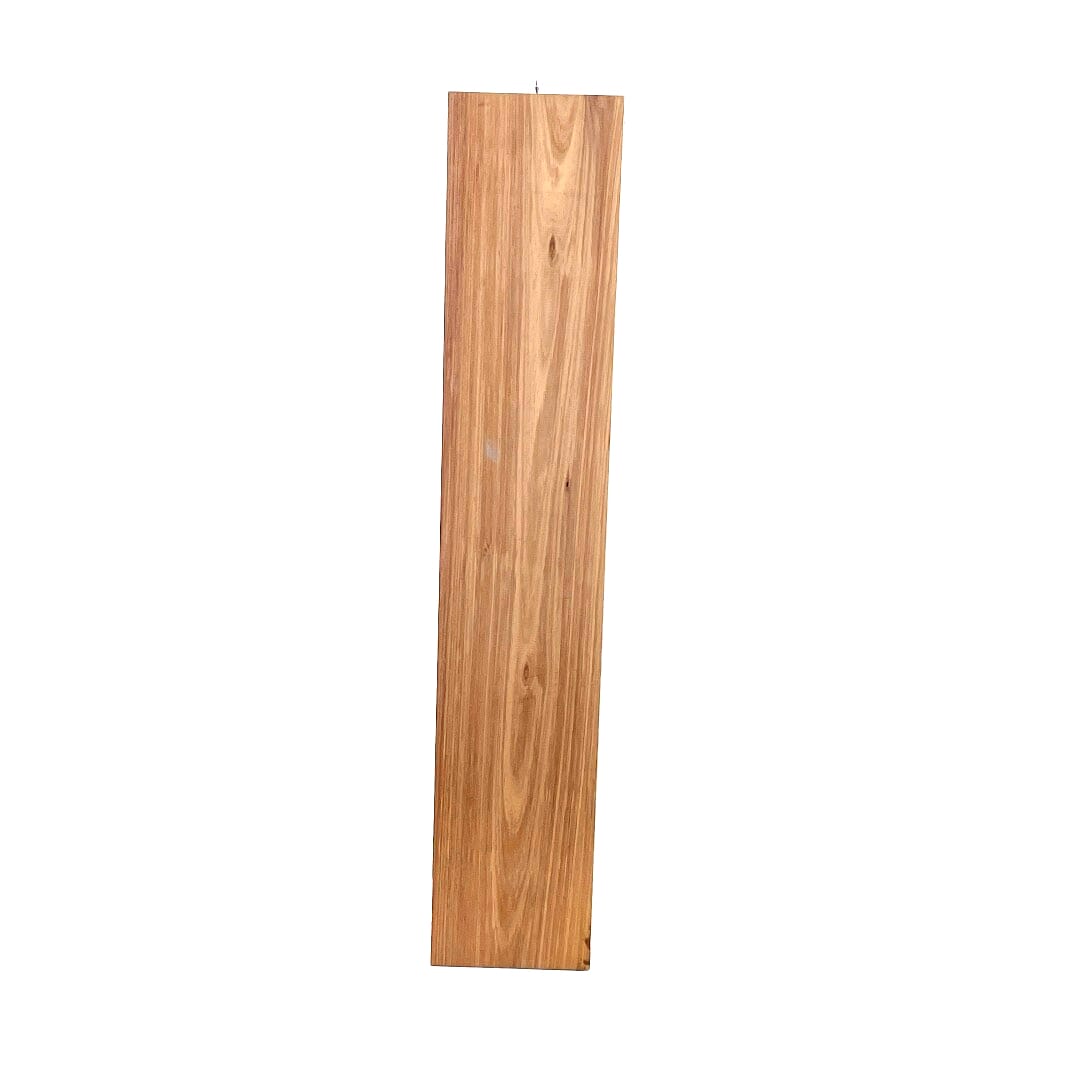 Blackwood, Board DAR, 610 X 106 X 28, , Left Side