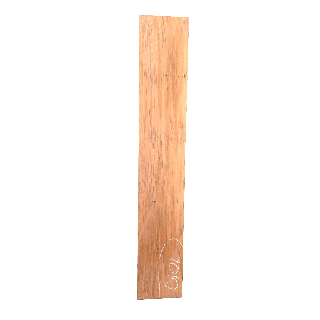 Myrtle , Board DAR, 940 X 160 X 30, , Left Side