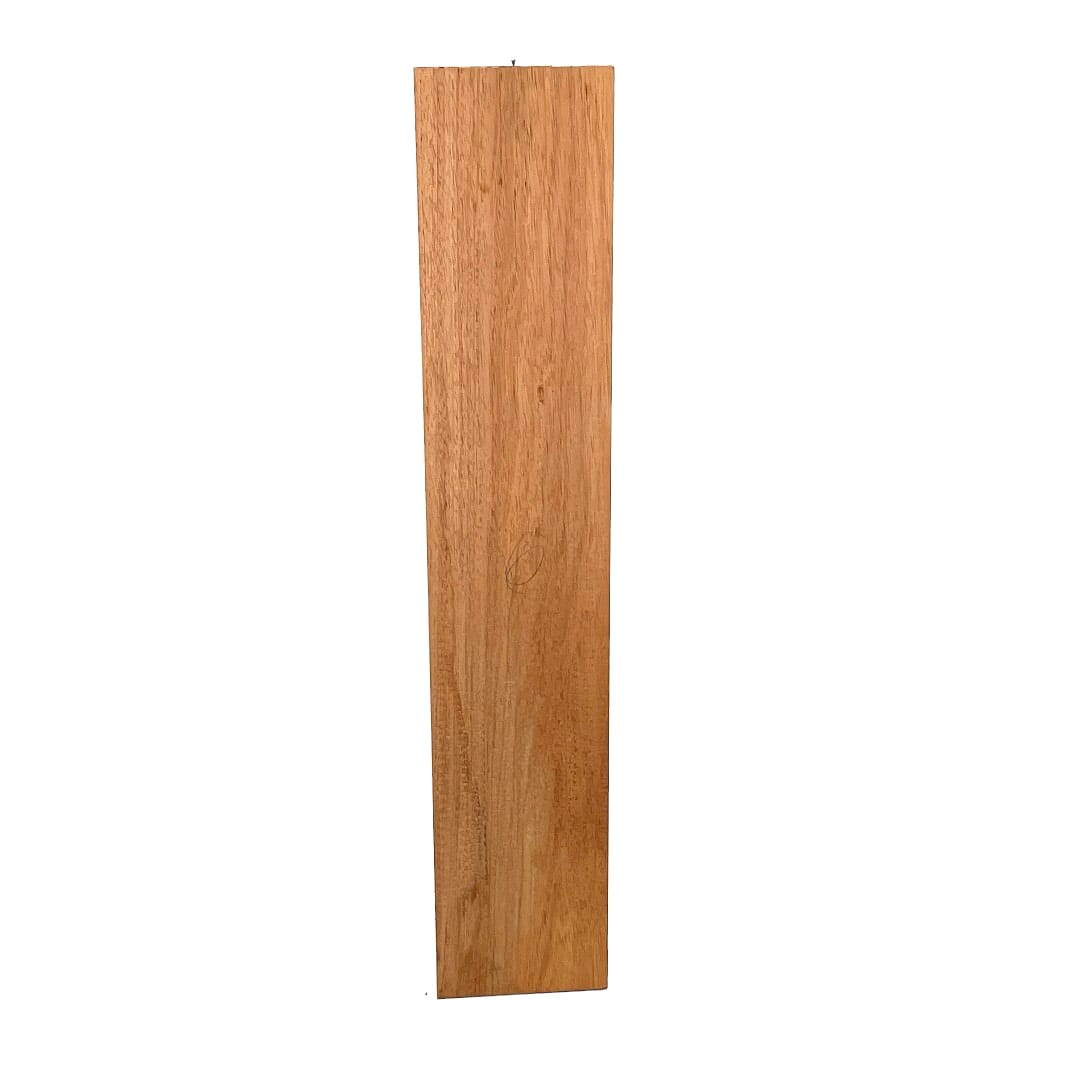 Blackwood, Board DAR, 670 X 130 X 28, , Left Side