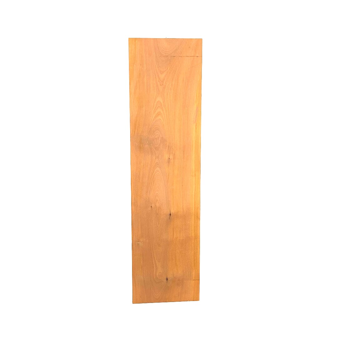 Myrtle, Board DAR, 845 X 224 X 22, , Left Side