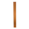 Red Cedar, Board DAR, 935 X 95 X 45, , Left Side