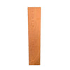 European Cherry , Board DAR, 660 X 135 X 24, , Left Side