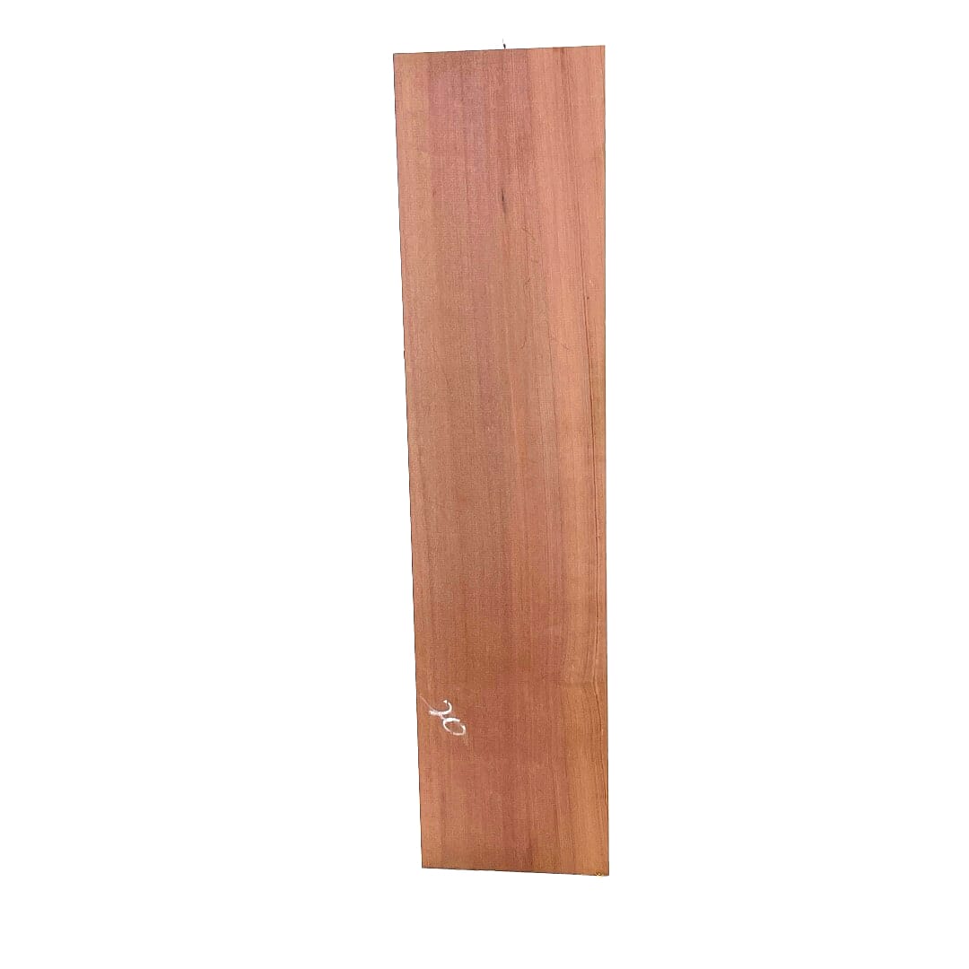 Myrtle, Board DAR, 700 X 168 X 20, , Left Side