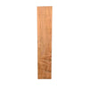 Figured Myrtle, Board DAR, 715 X 140 X 32, , Left Side