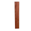 Red Gum, Board DAR, 800 X 130 X 32, , Left Side