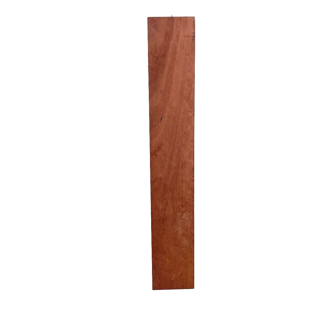 Red Gum, Board DAR, 800 X 130 X 32, , Left Side
