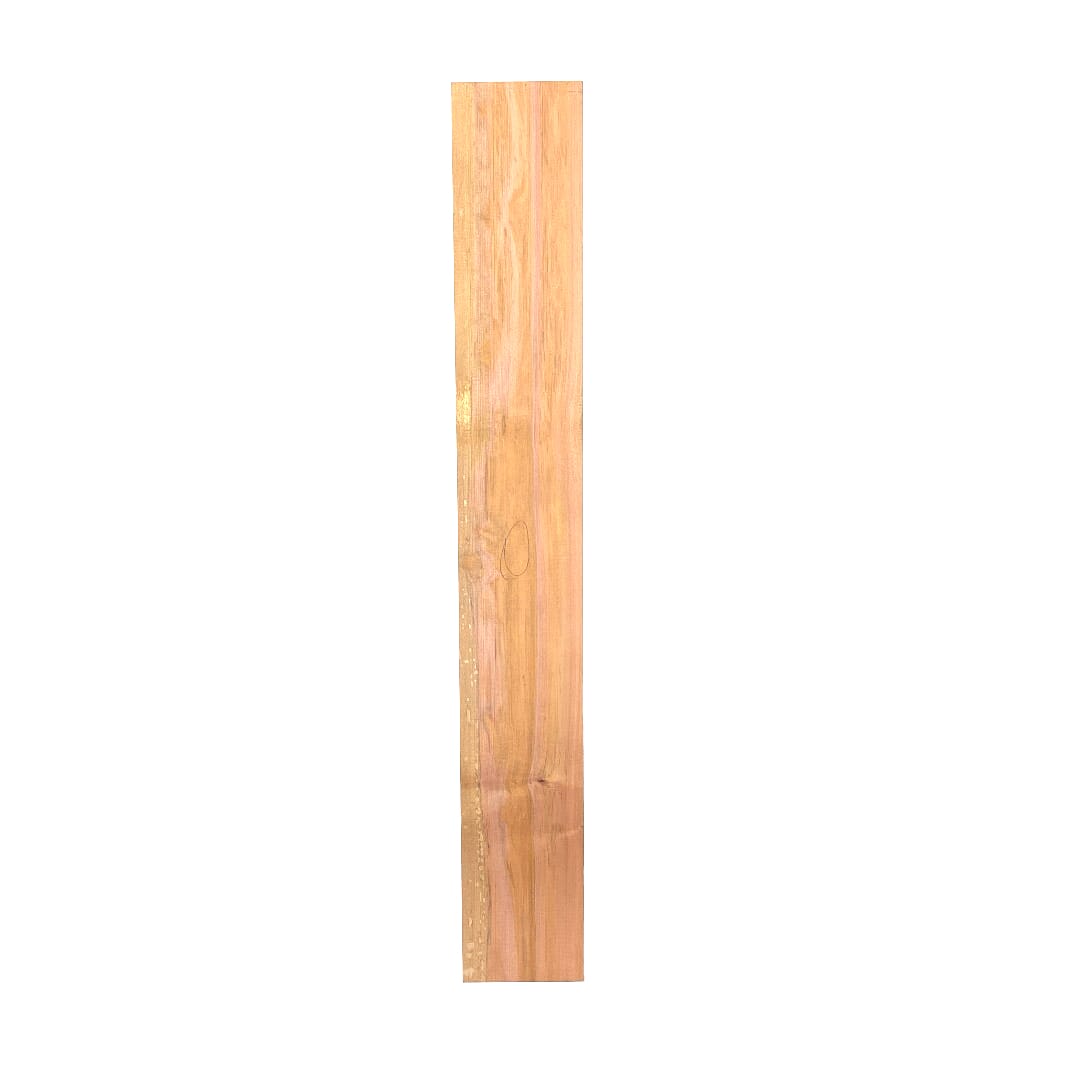Myrtle , Board DAR, 1010 X 140 X 32, , Left Side