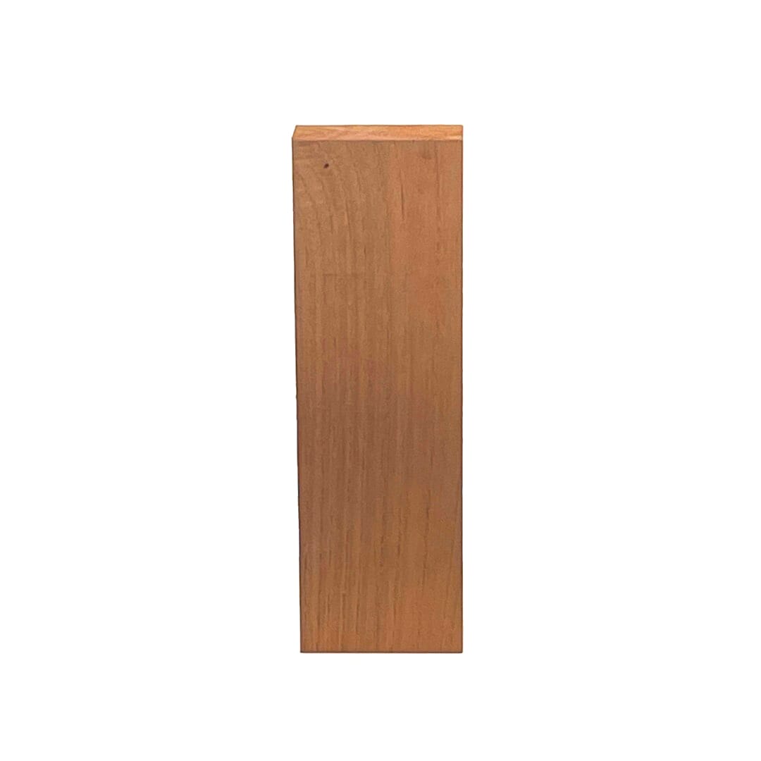 Red Cedar, Board DAR, 300 X 95 X 45, , Left Side