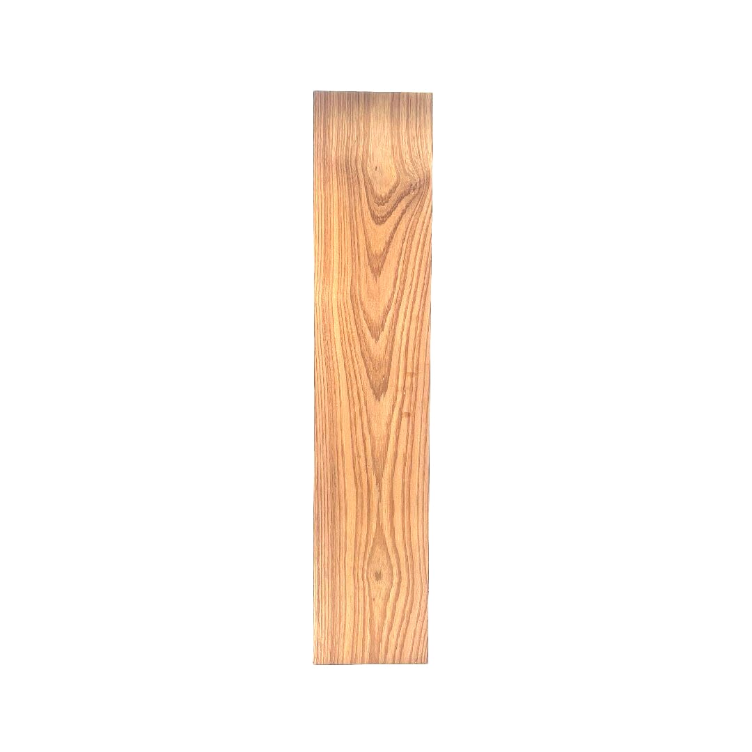 Blackwood, Board DAR, 720 X 149 X 33, , Left Side