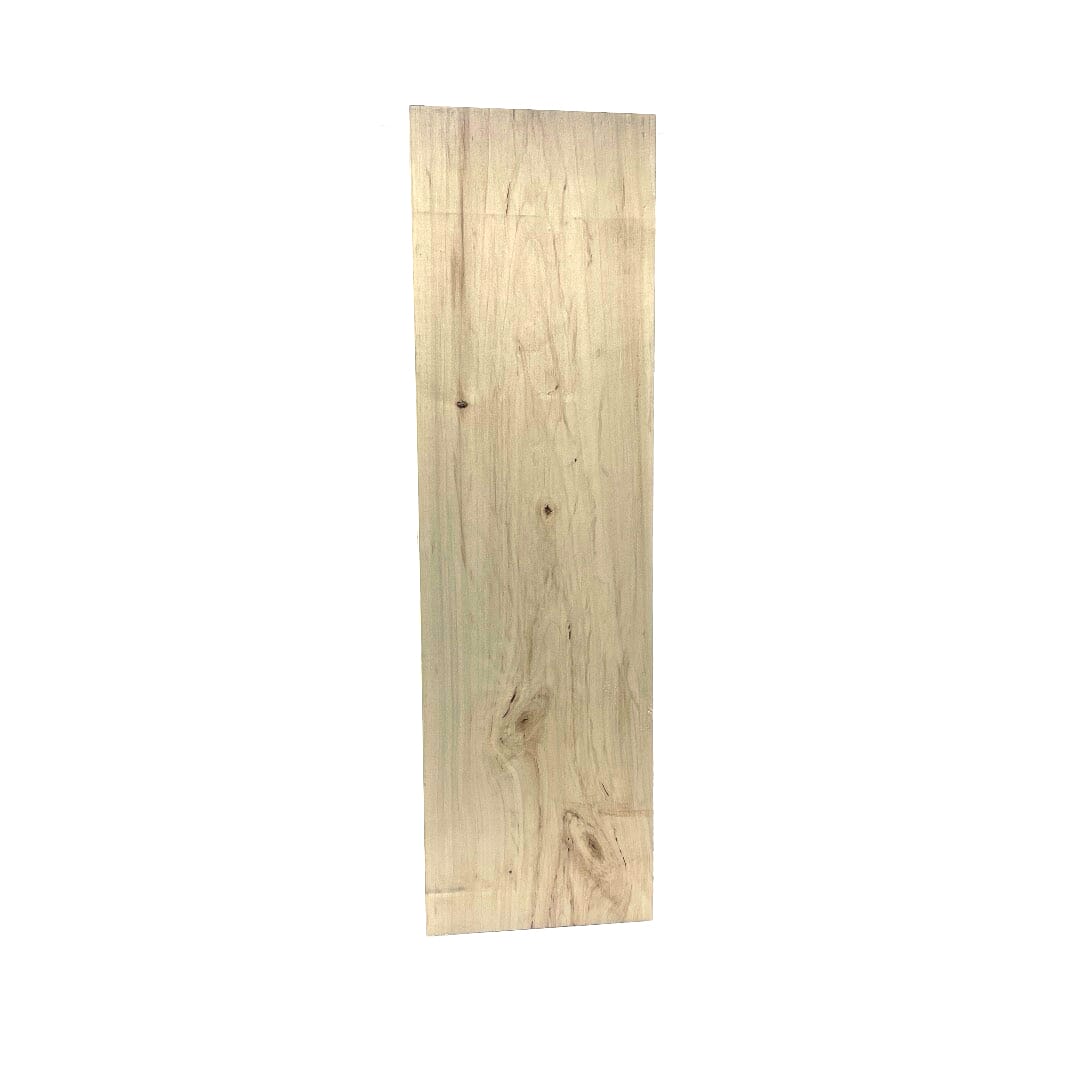 Poplar, Board DAR, 670 X 195 X 33, , Left Side