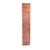 Burl Myrtle Knife Handle Billet  560 X 109 X 30 - W000136