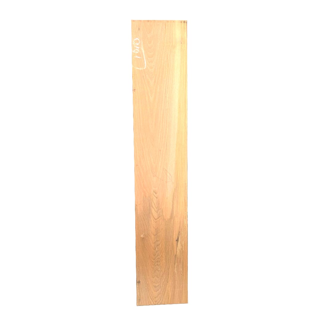 Myrtle , Board DAR, 1010 X 190 X 32, , Left Side