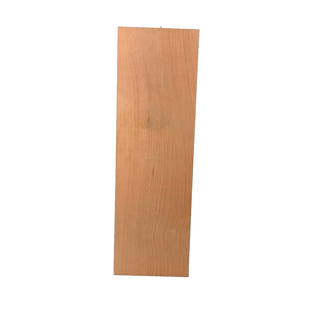 European Beech, Board DAR, 590 X 185 X 47, , Left Side