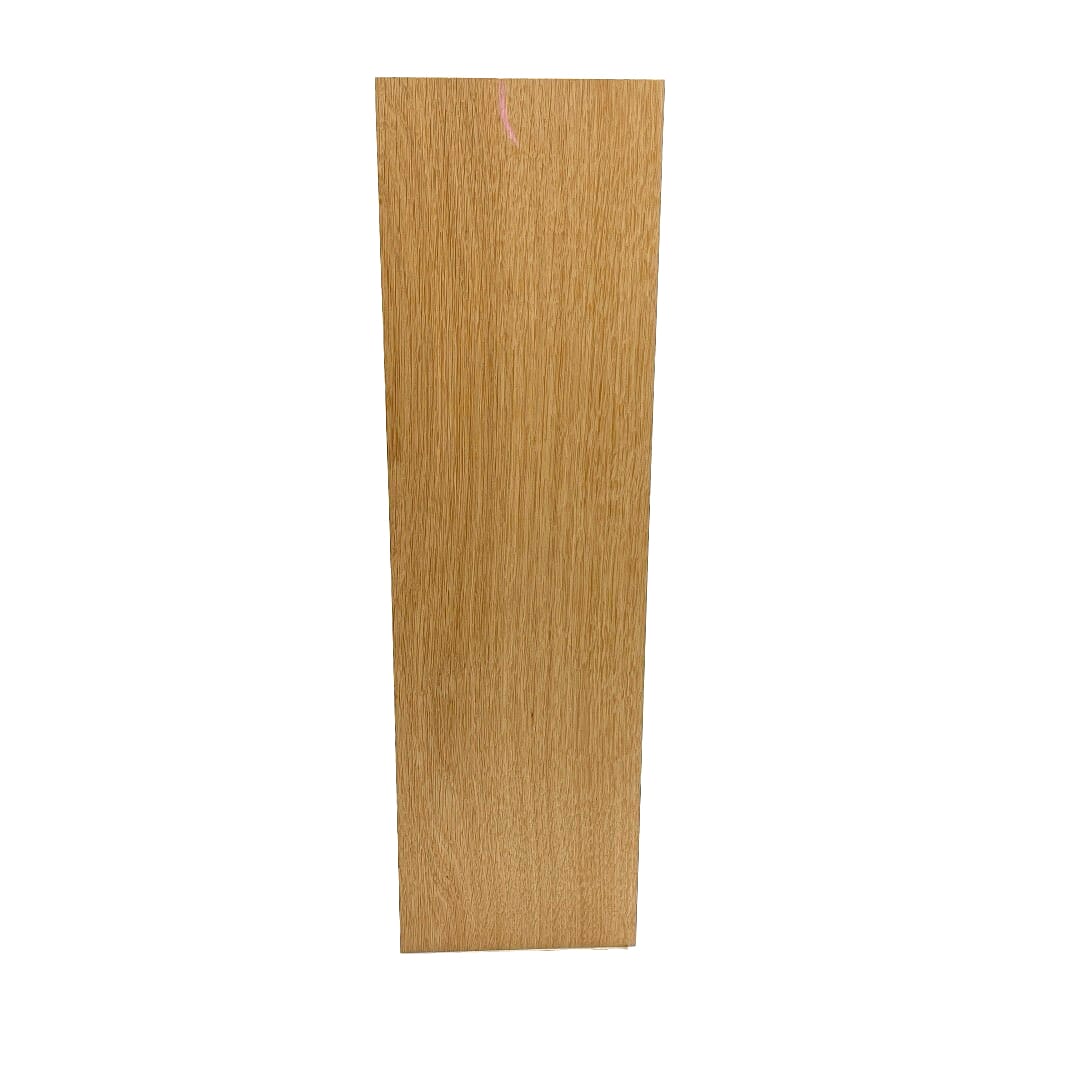 European Oak, Board DAR, 510 X 147 X 23, , Left Side