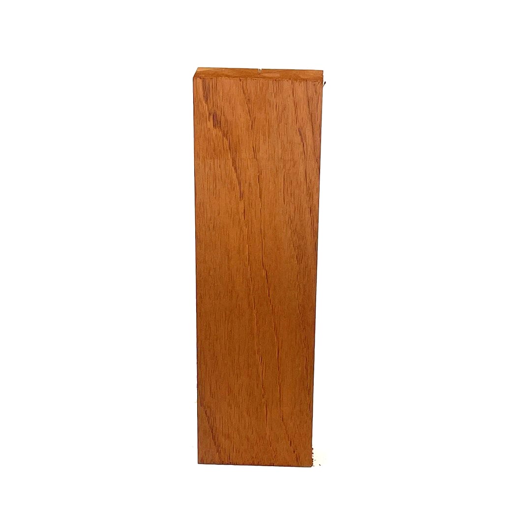 Red Cedar, Board DAR, 415 X 122 X 48, , Left Side