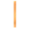 Spanish Cedar, Board DAR, 1145 X 108 X 47, , Left Side