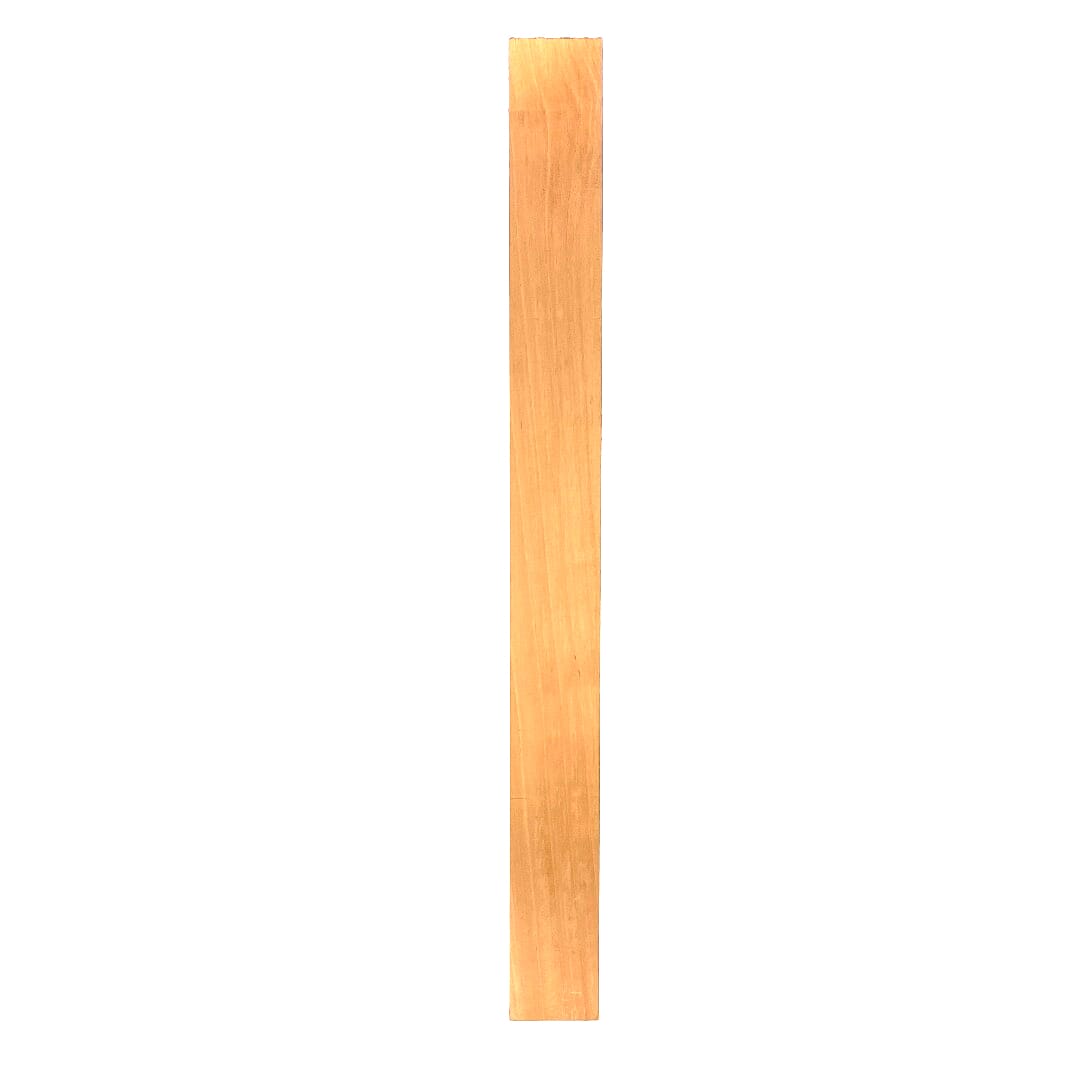 Spanish Cedar, Board DAR, 1145 X 108 X 47, , Left Side