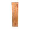 Spalted Myrtle, Board DAR, 590 X 148 X 30, , Left Side