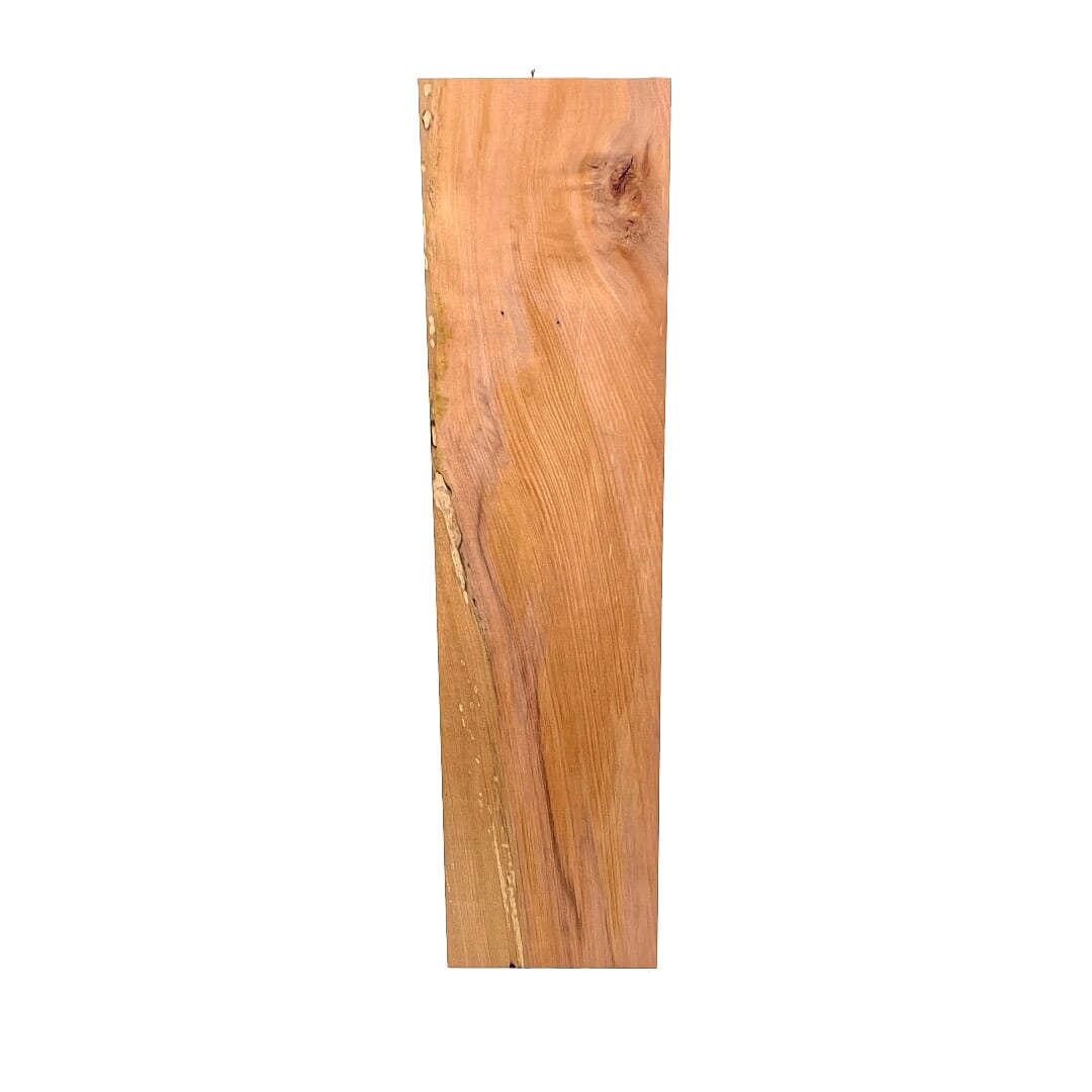 Spalted Myrtle, Board DAR, 590 X 148 X 30, , Left Side