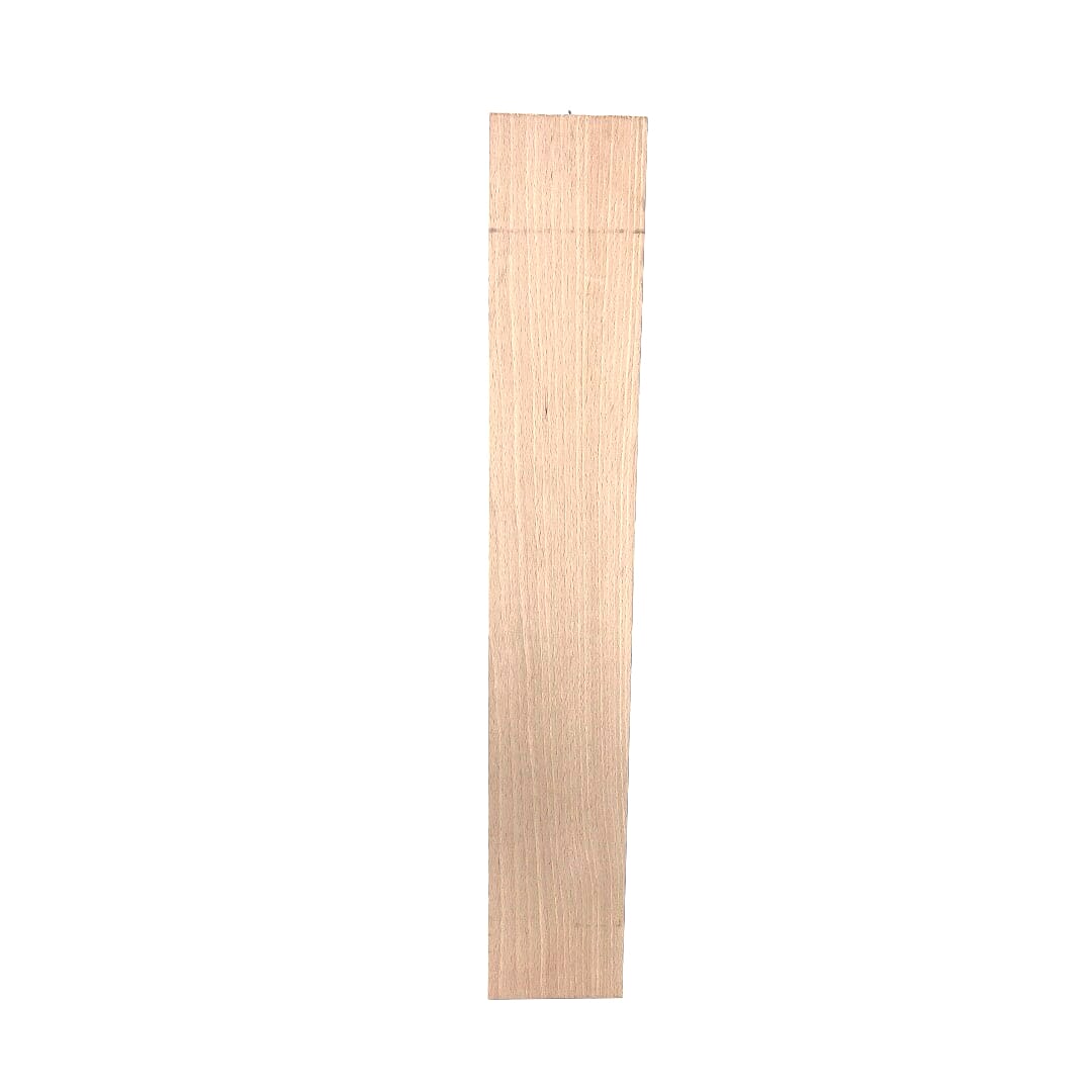 European Beech, Board DAR, 700 X 114 X 32, , Left Side