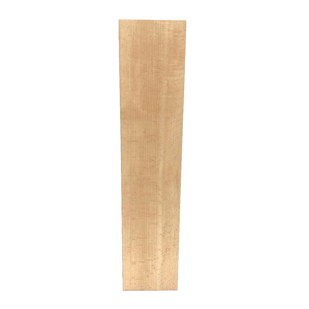 European Beech, Board DAR, 505 X 108 X 35, , Left Side