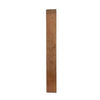 Blackwood, Board DAR, 815 X 100 X 26, , Left Side