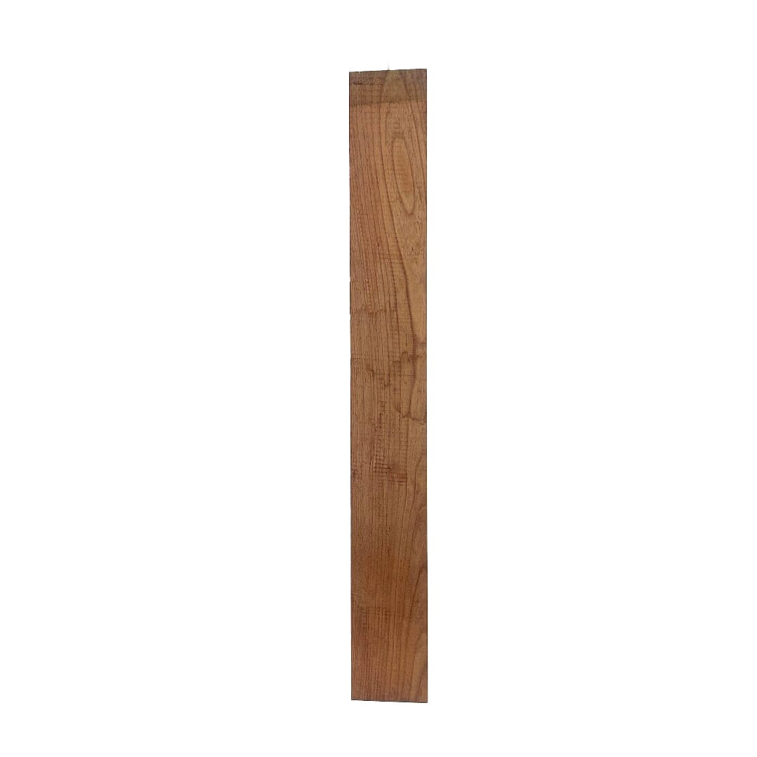 Blackwood, Board DAR, 815 X 100 X 26, , Left Side