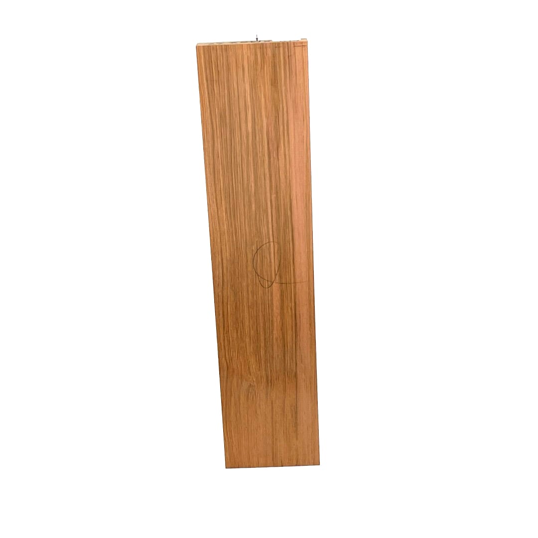 Myrtle, Board DAR, 610 X 140 X 32, , Left Side