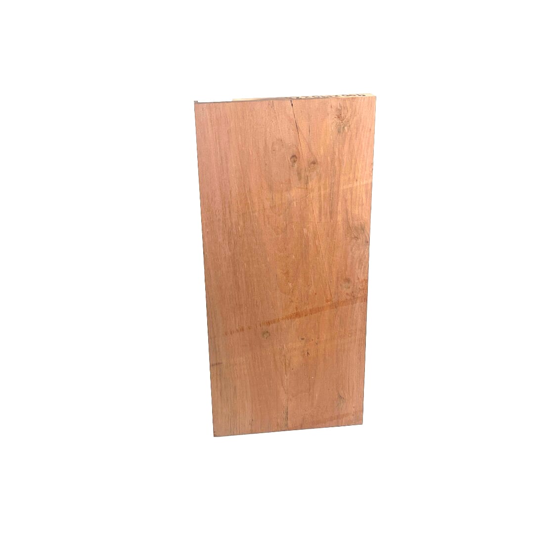 Myrtle , Board DAR, 400 X 190 X 25, , Left Side