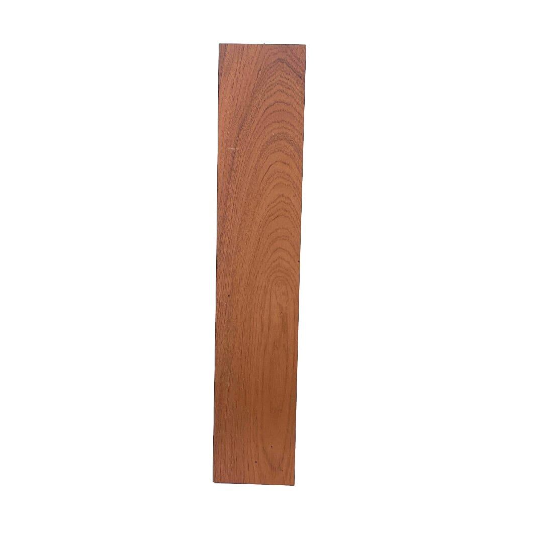 Red Cedar, Board DAR, 780 X 150 X 22, , Left Side