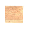 American Cherry, Bowl Blank, 305 X 305 X 45, , Left Side