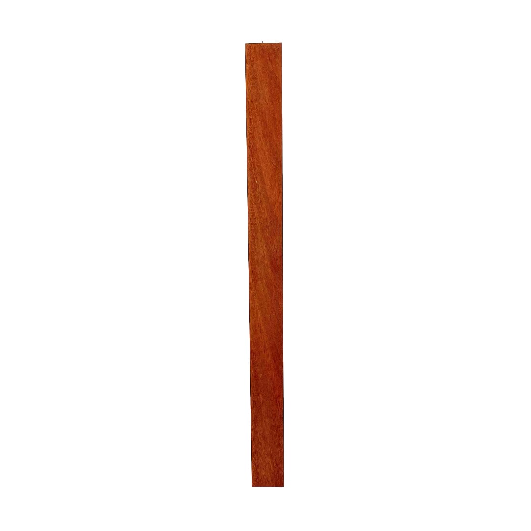 Jarrah, Board DAR, 750 X 57 X 30, , Left Side