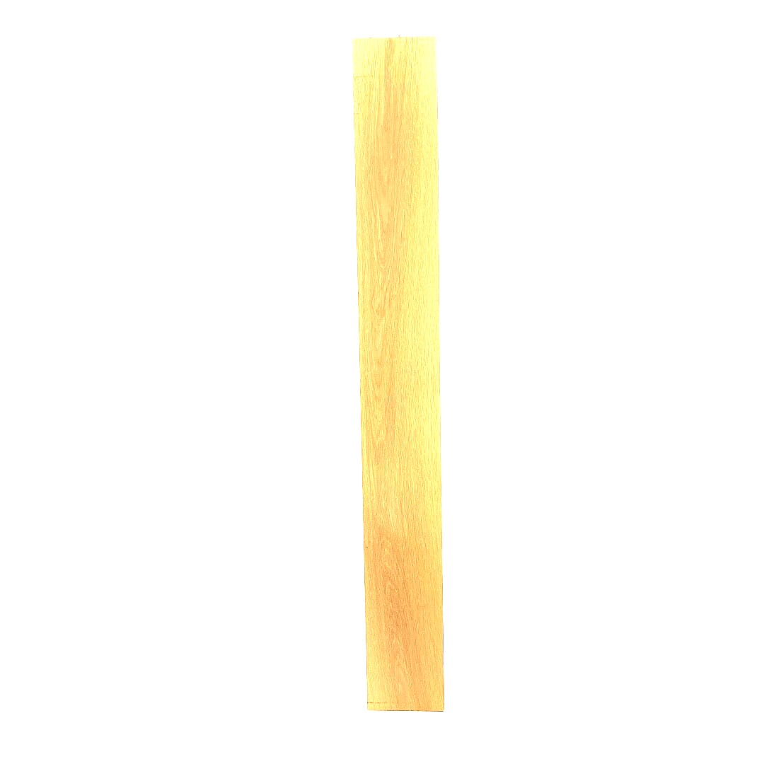 European Oak, Board DAR, 1150 X 137 X 24, , Left Side