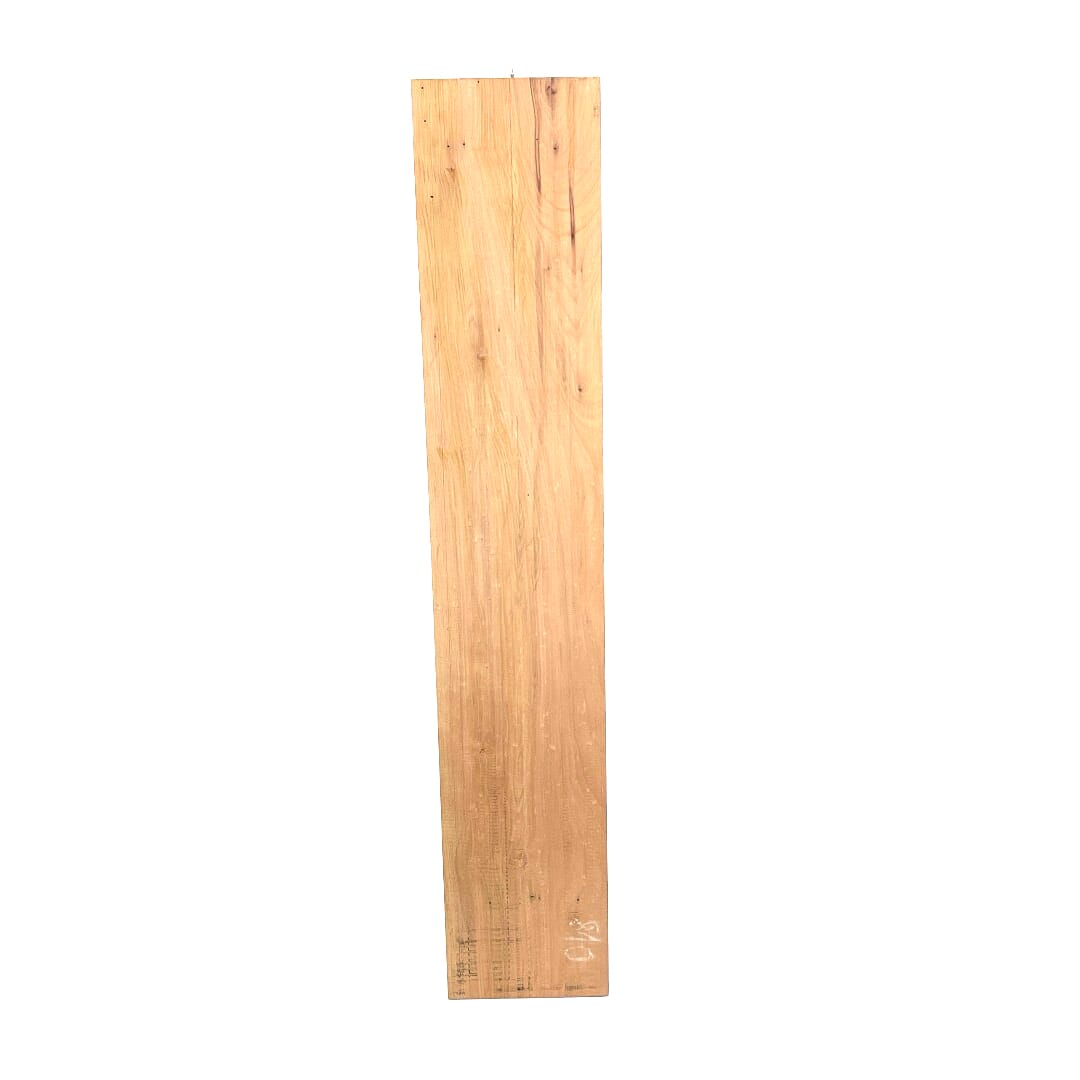 Myrtle , Board DAR, 830 X 155 X 32, , Left Side