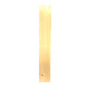 Poplar, Board DAR, 1150 X 172 X 38, , Left Side