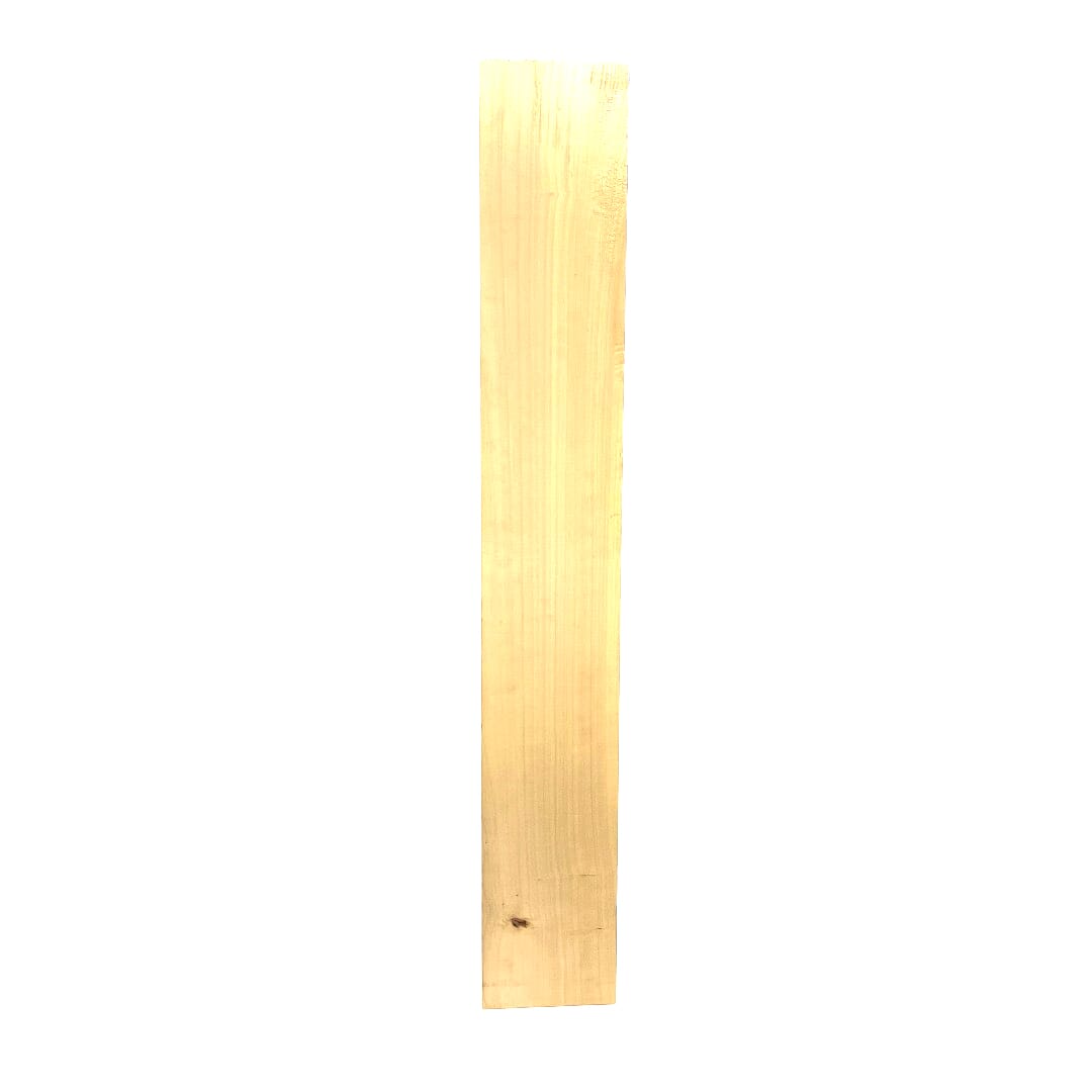 Poplar, Board DAR, 1150 X 172 X 38, , Left Side