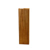 Teak, Board DAR, 330 X 91 X 35, , Left Side