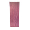 Purple Heart, Board DAR, 604 X 224 X 58, , Left Side