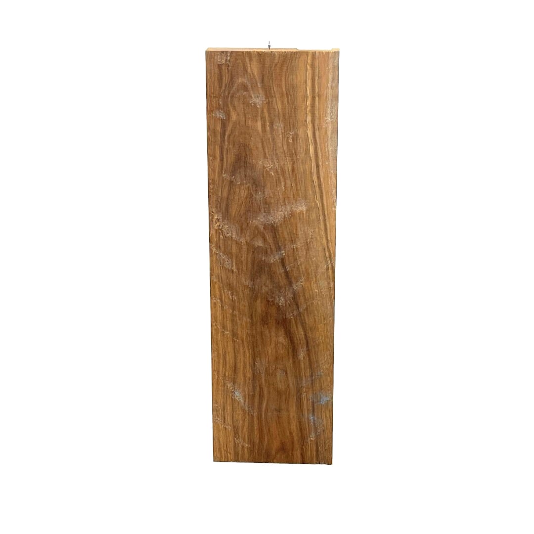 Spotted Gum , Board DAR, 470 X 140 X 30, , Left Side