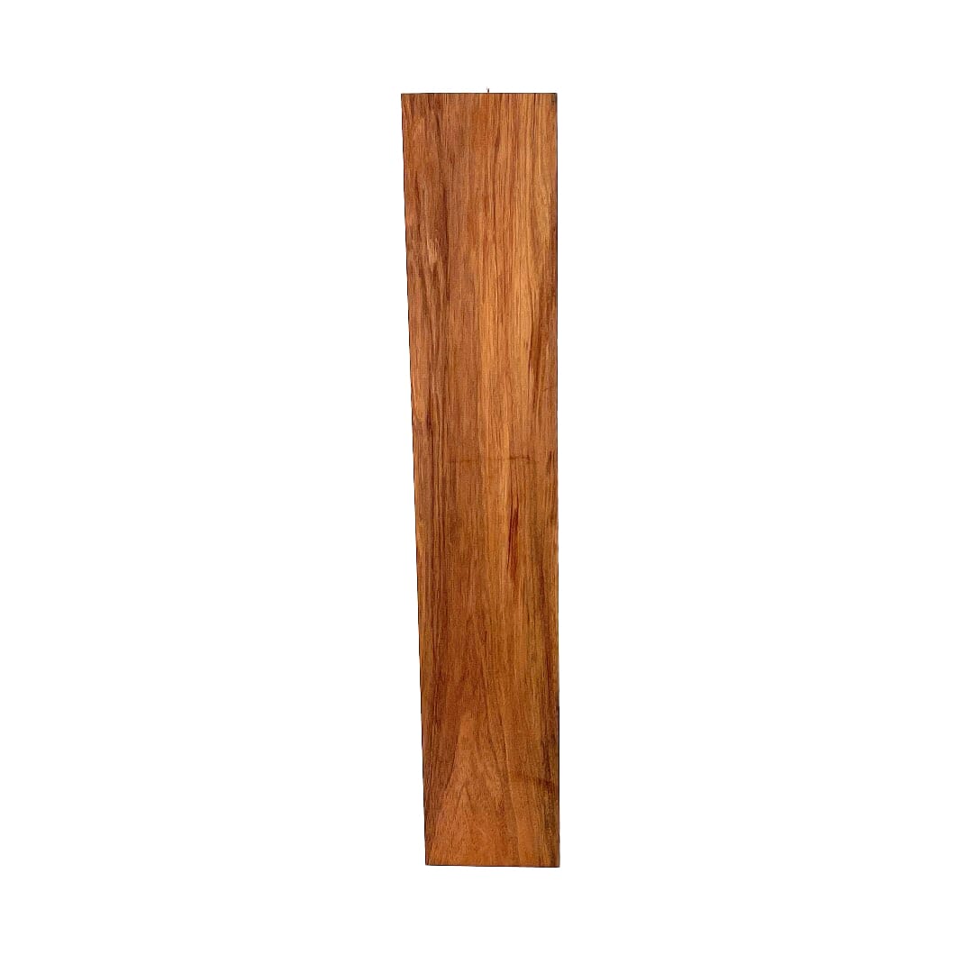 Blackwood, Board DAR, 700 X 128 X 28, , Left Side