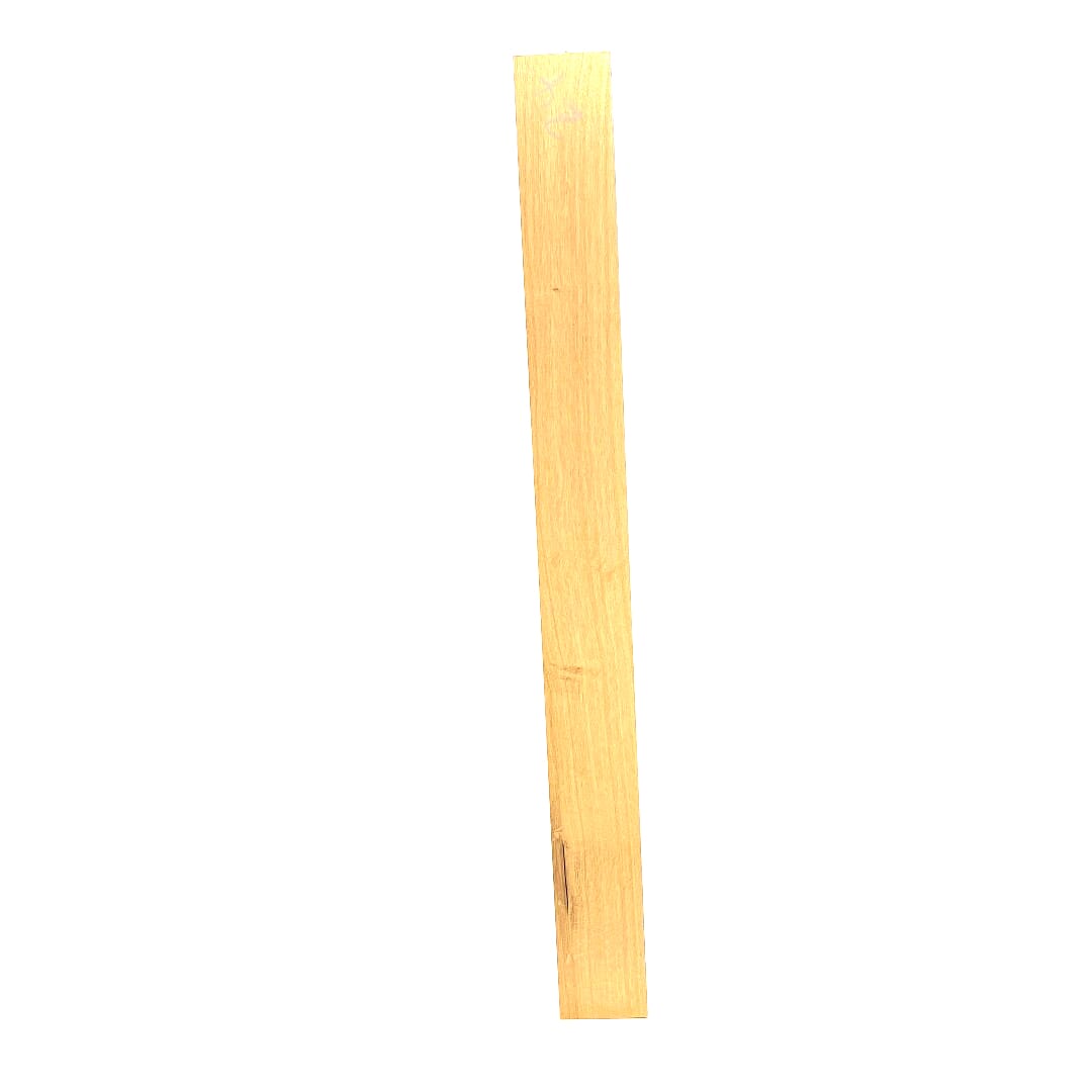 European Oak, Board DAR, 1150 X 110 X 24, , Left Side