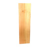 Myrtle , Board DAR, 700 X 198 X 30, , Left Side