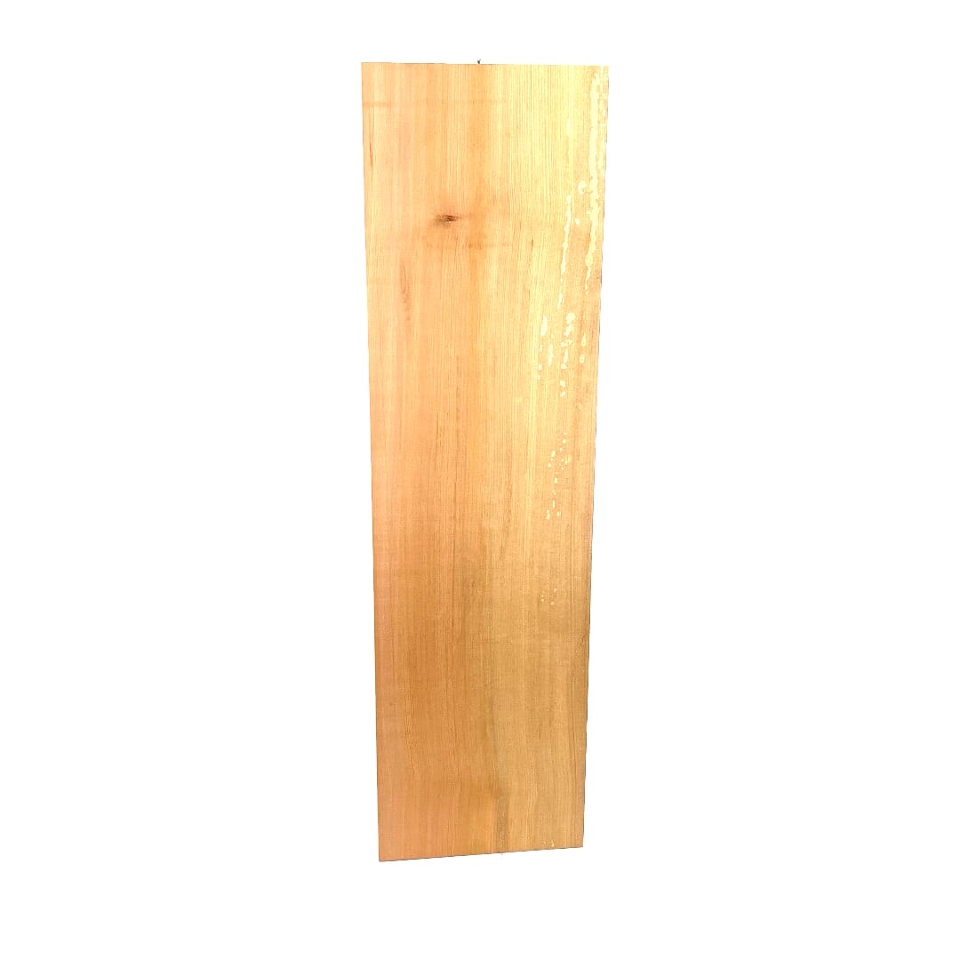 Myrtle , Board DAR, 700 X 198 X 30, , Left Side