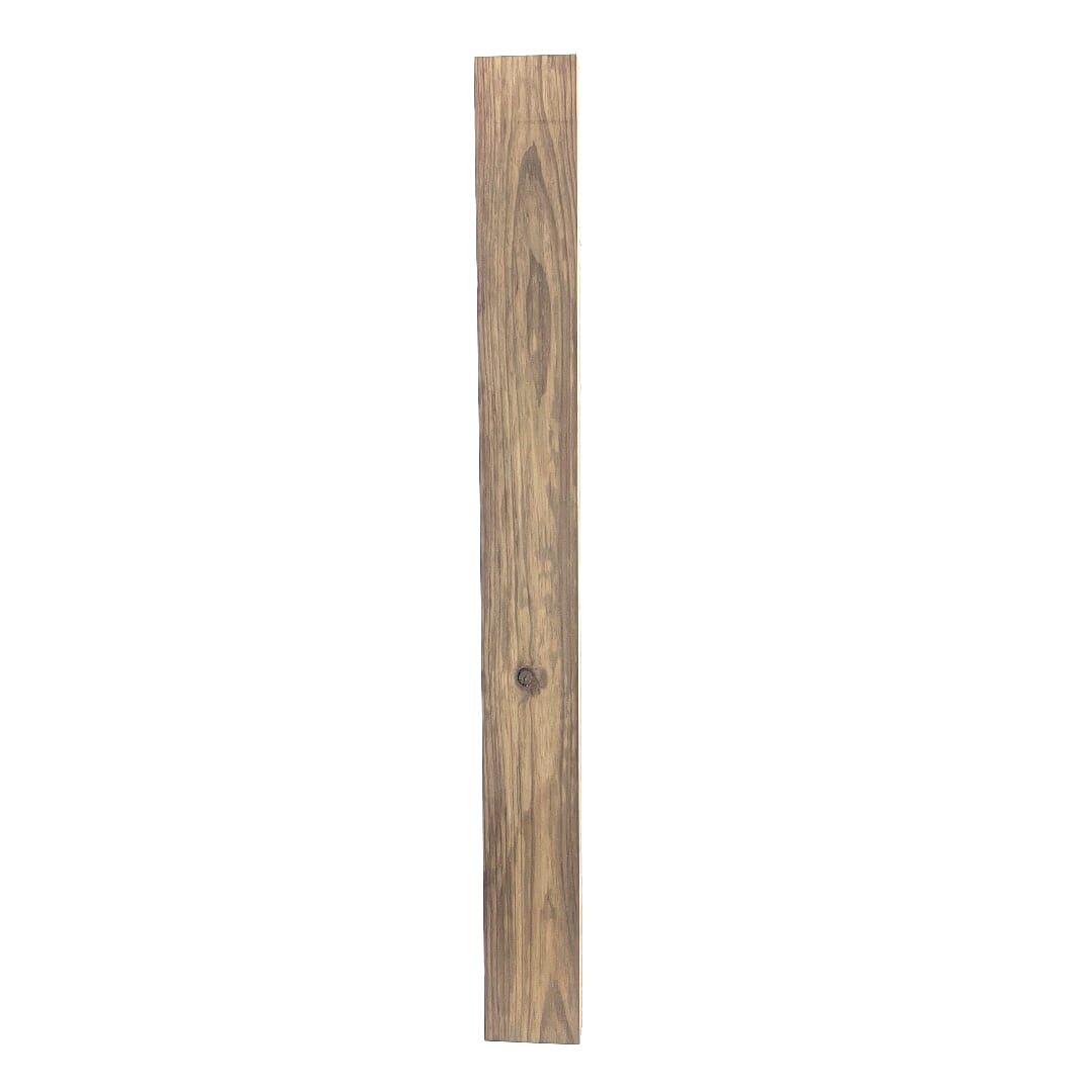 Blackwood, Board DAR, 1025 X 100 X 50, , Left Side