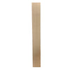 Spanish Cedar, Board DAR, 1015 X 130 X 53, , Left Side